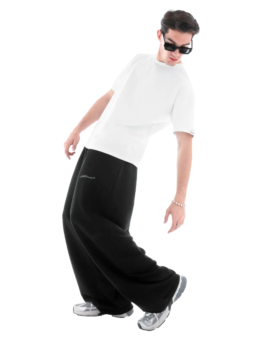 ХУДИ 02