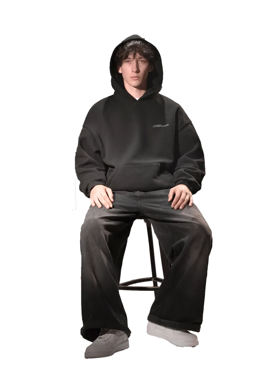ХУДИ НАЧЕС 01