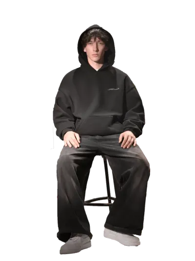 ХУДИ НАЧЕС 01