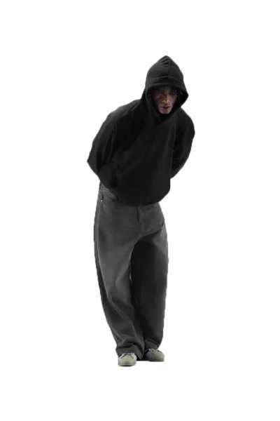 ЗИП 01