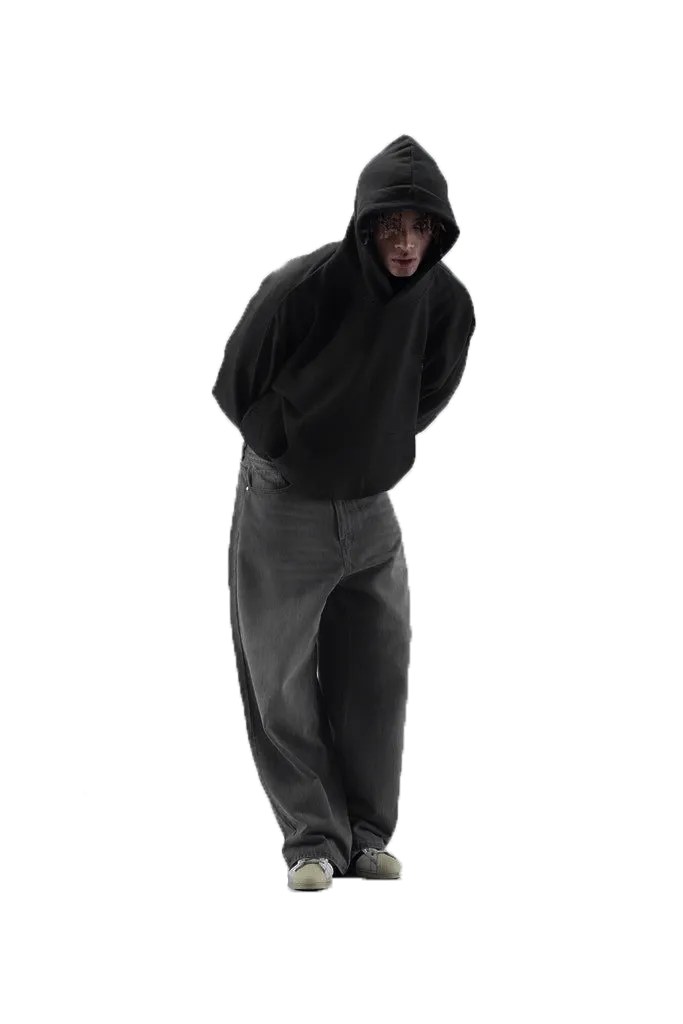 ЗИП 01