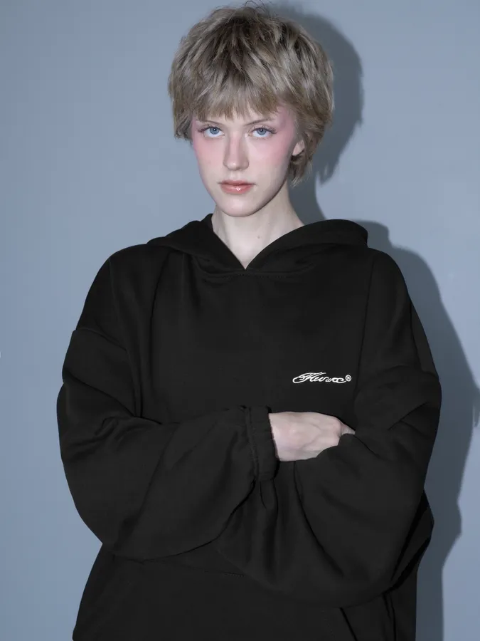 ХУДИ 01
