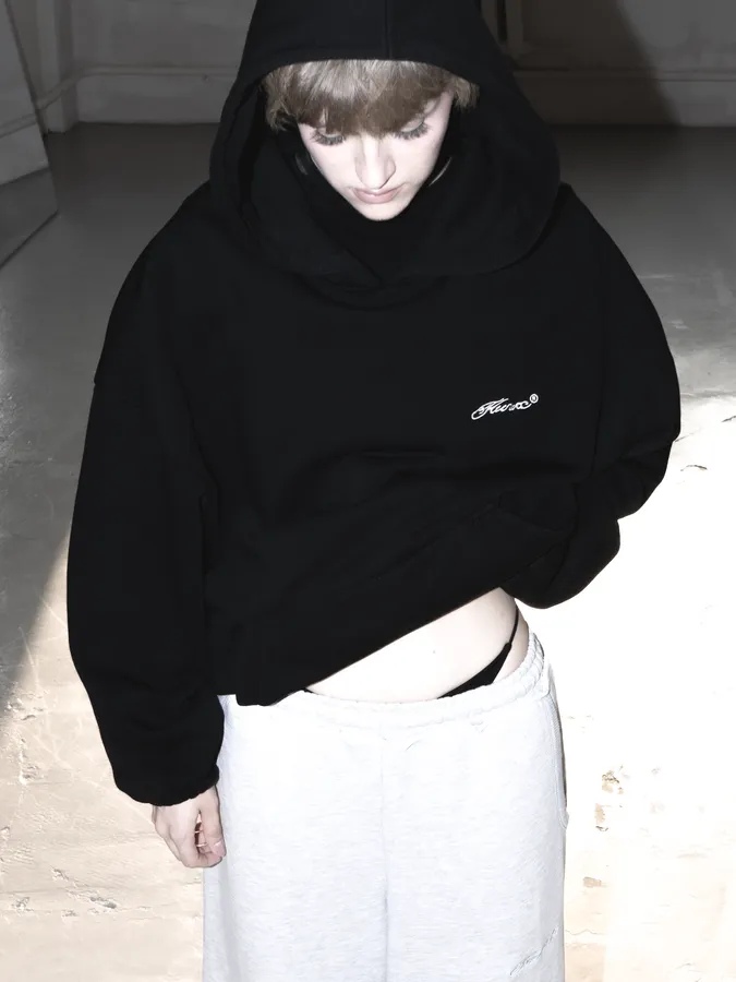 ХУДИ 01