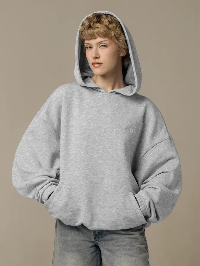 ХУДИ 02