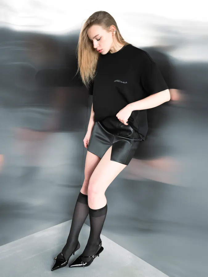 ФУТБОЛКА 01