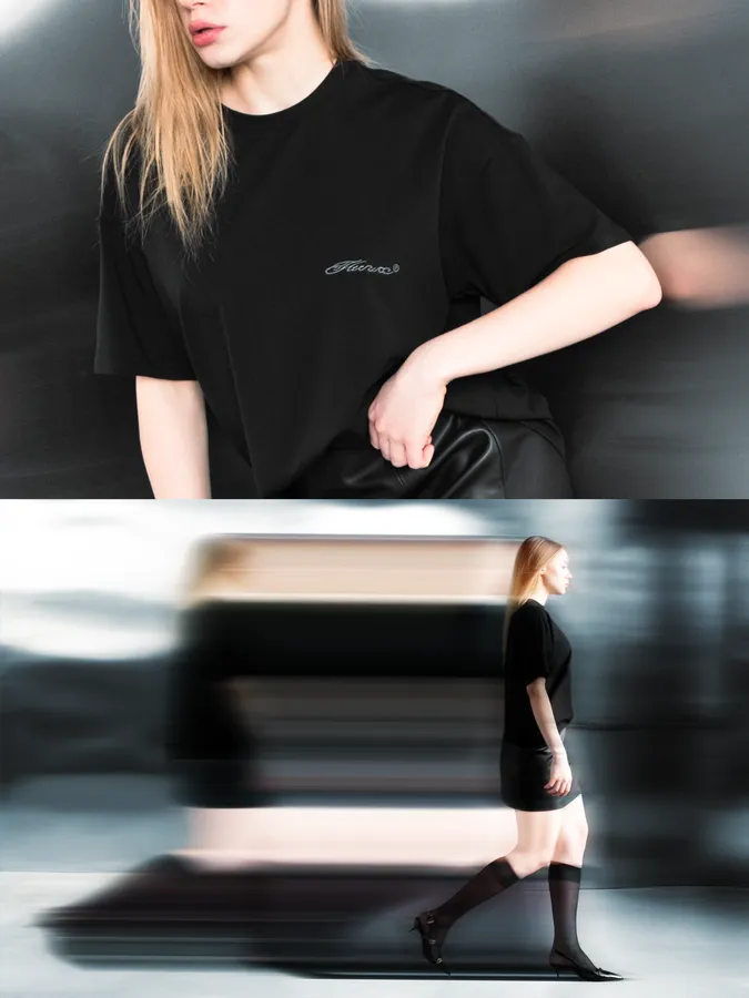 ФУТБОЛКА 01