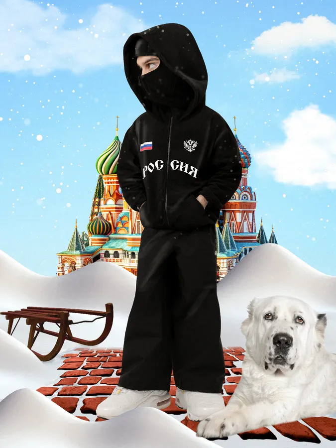 ЗИП БАЛАКЛАВА 01