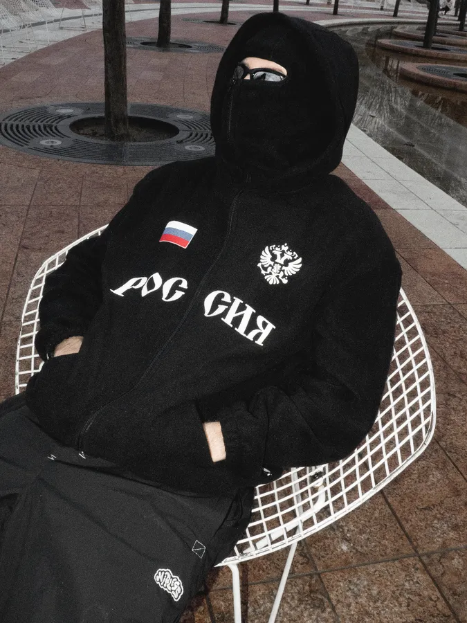 ЗИП БАЛАКЛАВА 01
