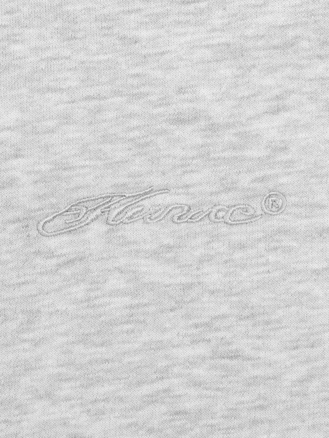 ШТАНЫ НАЧЕС 02